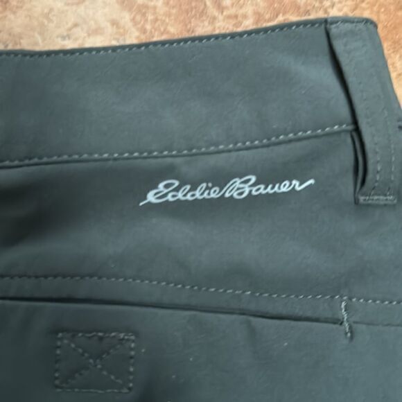 Eddie Bower Skort - Picture 3 of 5